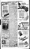 Yarmouth Independent Saturday 19 February 1927 Page 12