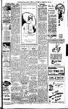 Yarmouth Independent Saturday 19 February 1927 Page 13