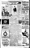 Yarmouth Independent Saturday 19 February 1927 Page 14