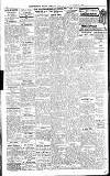 Yarmouth Independent Saturday 26 February 1927 Page 2
