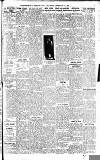 Yarmouth Independent Saturday 26 February 1927 Page 3