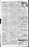 Yarmouth Independent Saturday 26 February 1927 Page 4