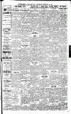 Yarmouth Independent Saturday 26 February 1927 Page 5