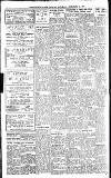 Yarmouth Independent Saturday 26 February 1927 Page 6