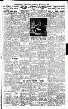 Yarmouth Independent Saturday 26 February 1927 Page 7