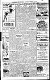 Yarmouth Independent Saturday 26 February 1927 Page 8