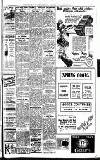 Yarmouth Independent Saturday 26 February 1927 Page 9