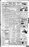 Yarmouth Independent Saturday 26 February 1927 Page 11