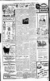 Yarmouth Independent Saturday 26 February 1927 Page 12