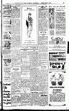 Yarmouth Independent Saturday 26 February 1927 Page 13