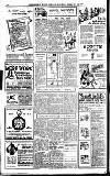 Yarmouth Independent Saturday 26 February 1927 Page 14