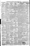 Yarmouth Independent Saturday 05 March 1927 Page 2