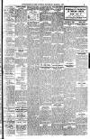 Yarmouth Independent Saturday 05 March 1927 Page 3