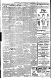 Yarmouth Independent Saturday 05 March 1927 Page 4