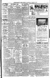 Yarmouth Independent Saturday 05 March 1927 Page 5