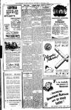 Yarmouth Independent Saturday 05 March 1927 Page 6