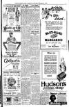 Yarmouth Independent Saturday 05 March 1927 Page 7