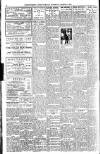 Yarmouth Independent Saturday 05 March 1927 Page 8