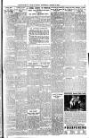 Yarmouth Independent Saturday 05 March 1927 Page 9