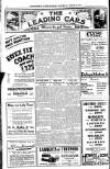 Yarmouth Independent Saturday 05 March 1927 Page 10