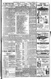 Yarmouth Independent Saturday 05 March 1927 Page 13