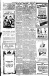 Yarmouth Independent Saturday 05 March 1927 Page 14
