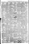 Yarmouth Independent Saturday 12 March 1927 Page 2