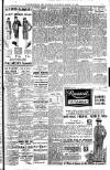 Yarmouth Independent Saturday 12 March 1927 Page 3