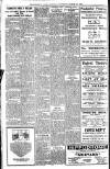 Yarmouth Independent Saturday 12 March 1927 Page 4