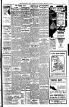Yarmouth Independent Saturday 12 March 1927 Page 5
