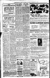 Yarmouth Independent Saturday 12 March 1927 Page 6