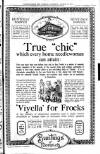 Yarmouth Independent Saturday 12 March 1927 Page 7