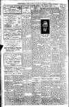 Yarmouth Independent Saturday 12 March 1927 Page 8