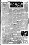 Yarmouth Independent Saturday 12 March 1927 Page 9