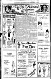 Yarmouth Independent Saturday 12 March 1927 Page 10