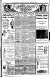 Yarmouth Independent Saturday 12 March 1927 Page 11