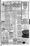 Yarmouth Independent Saturday 12 March 1927 Page 13