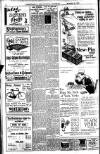 Yarmouth Independent Saturday 12 March 1927 Page 14
