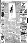 Yarmouth Independent Saturday 12 March 1927 Page 15