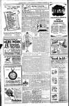 Yarmouth Independent Saturday 12 March 1927 Page 16