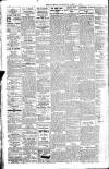 Yarmouth Independent Saturday 02 April 1927 Page 2