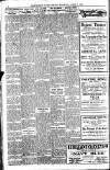 Yarmouth Independent Saturday 02 April 1927 Page 4