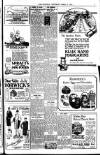 Yarmouth Independent Saturday 02 April 1927 Page 7