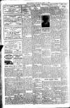 Yarmouth Independent Saturday 02 April 1927 Page 8