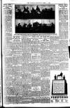 Yarmouth Independent Saturday 02 April 1927 Page 9