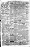 Yarmouth Independent Saturday 09 April 1927 Page 2