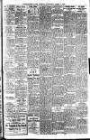 Yarmouth Independent Saturday 09 April 1927 Page 3