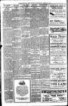 Yarmouth Independent Saturday 09 April 1927 Page 4