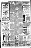 Yarmouth Independent Saturday 09 April 1927 Page 6