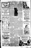 Yarmouth Independent Saturday 09 April 1927 Page 10